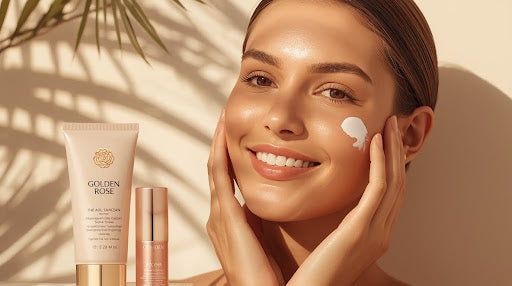Best Facial Sunscreens