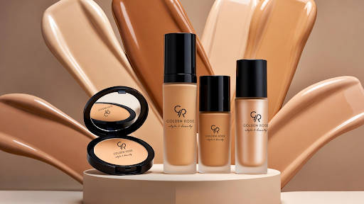 Best Foundation Tips for Flawless Skin 