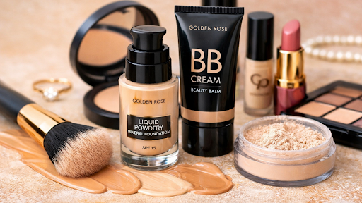 Best Foundations in Pakistan 