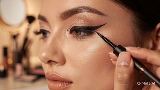 Best Liquid Eyeline