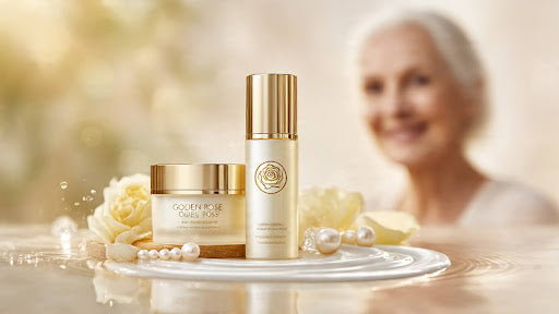  Best Moisturizers for Aging Skin