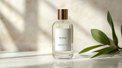 Best Toners for Oily Skin
