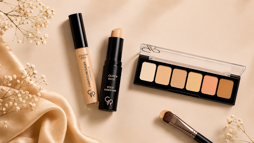 Best Under Eye Concealer