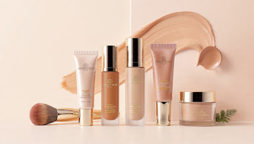 Complete Expert Guide by Golden Rose