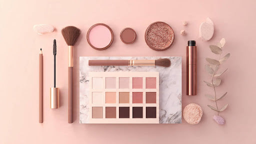 Eye Makeup Products