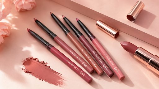 Hydrating Lip Liners