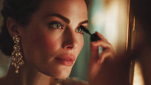 Mascara 