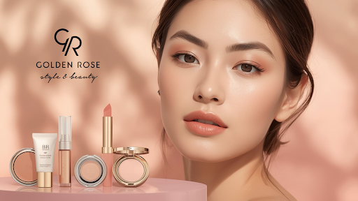  No Makeup Makeup Look Guide 