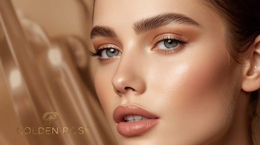 Ombre Brows
