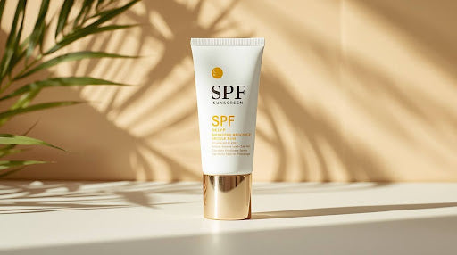  Perfect Face Sunscreen for Your Skin