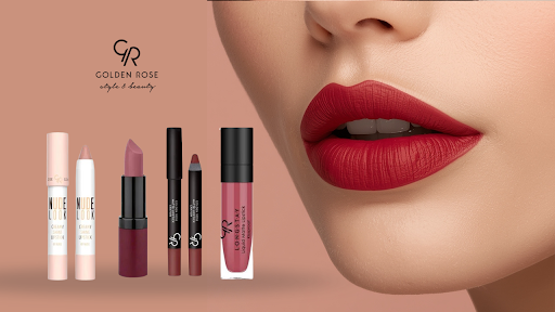  Perfect Lip Look