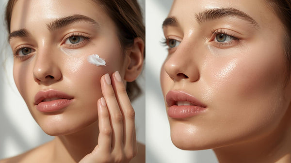 Best Facial Moisturizers