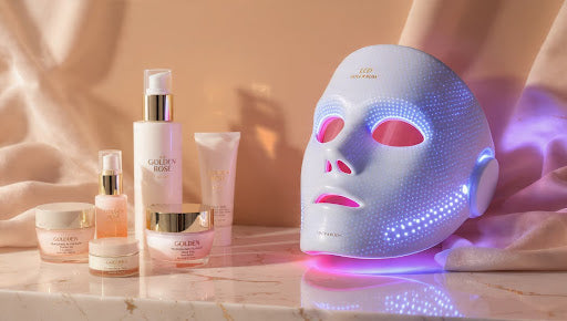 TheraFace Mask