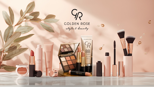 Understanding Halal Makeup Ingredients
