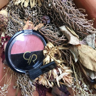 The Glow Standard: Why Golden Rose Is Pakistan’s New Obsession in Halal Beauty