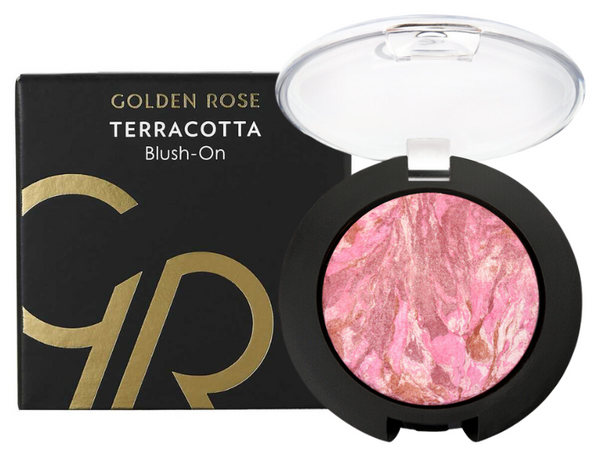 Golden Rose: Pakistan’s Top-Selling Halal Cosmetic Brand