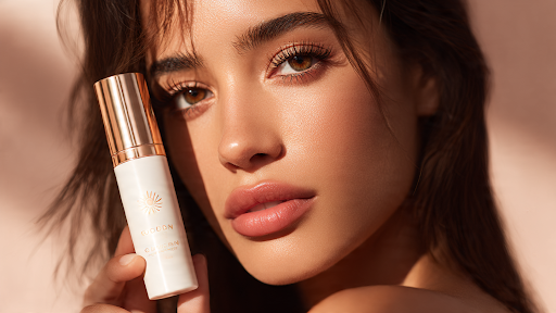  eyelash growth serums