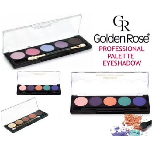 Top Makeup Picks That Pakistan Can’t Stop Loving