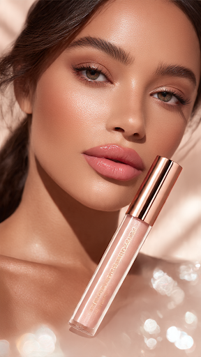 Lip Plumpers