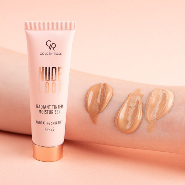 GOLDEN HOUR, GOLDEN GLOW, HALAL BEAUTY FOR SUNSET LOVERS