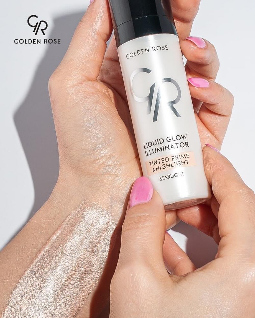 Halal‑Certified Makeup in Pakistan, Beauty You Can Believe In