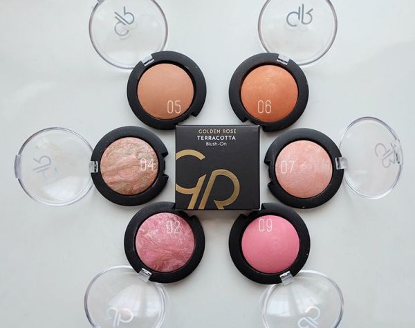 Halal Beauty Glam