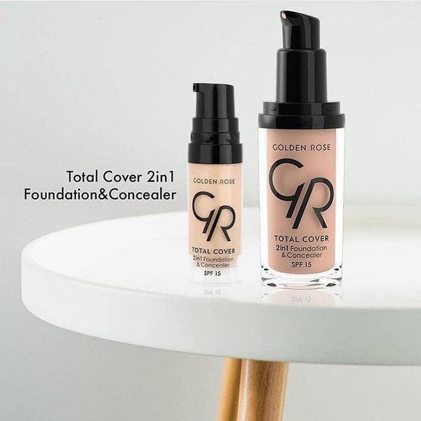 Halal Make-Up and Beauty Products That Actually Slay.