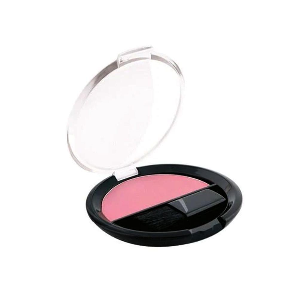 Silky Touch Blush-On - Golden Rose Cosmetics Pakistan.