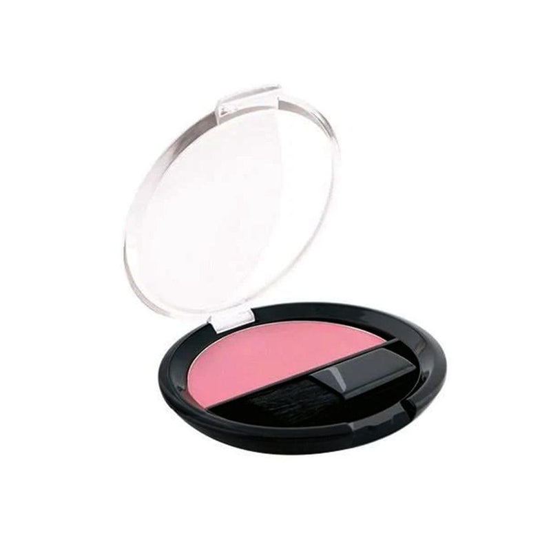 Silky Touch Blush-On