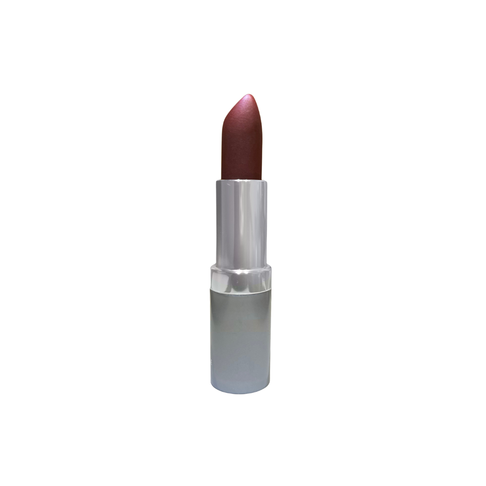 2000 LIPISTICK