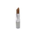 2000 LIPISTICK