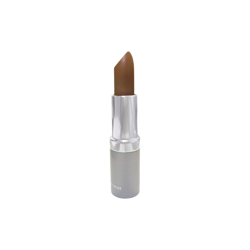 2000 LIPISTICK