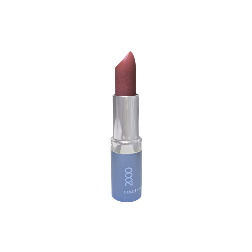 2000 LIPISTICK