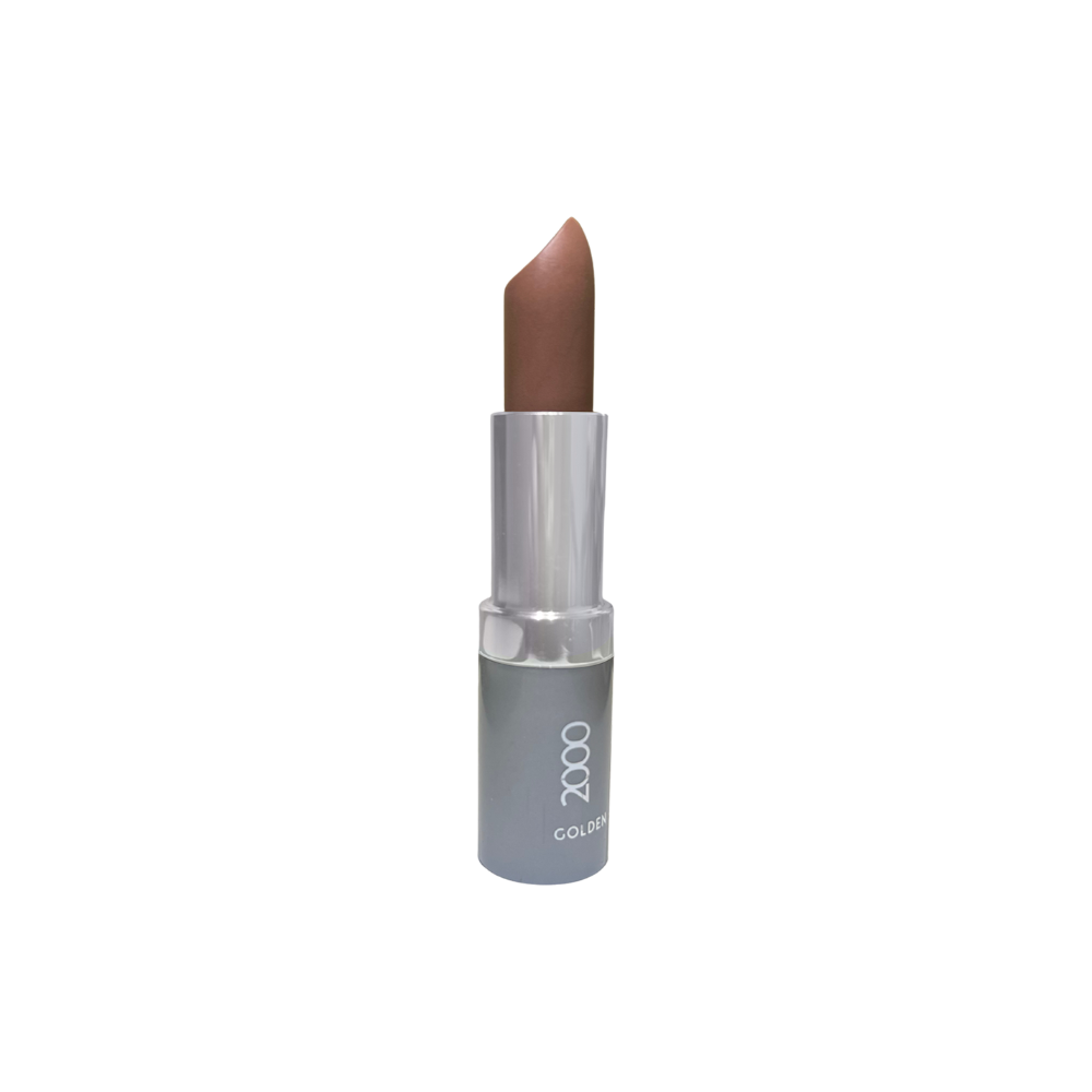 2000 LIPISTICK