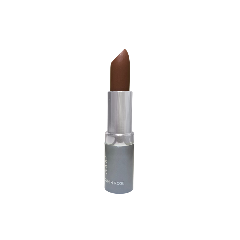 2000 LIPISTICK