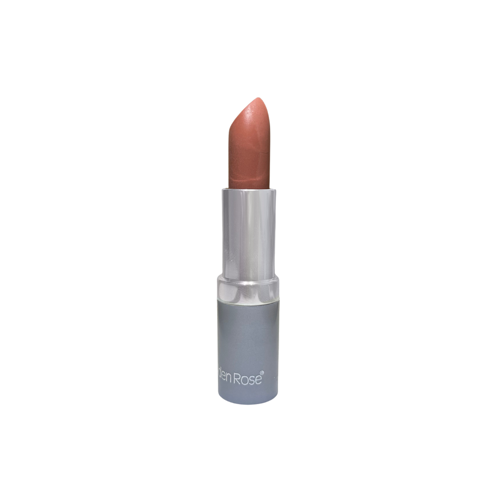 2000 LIPISTICK