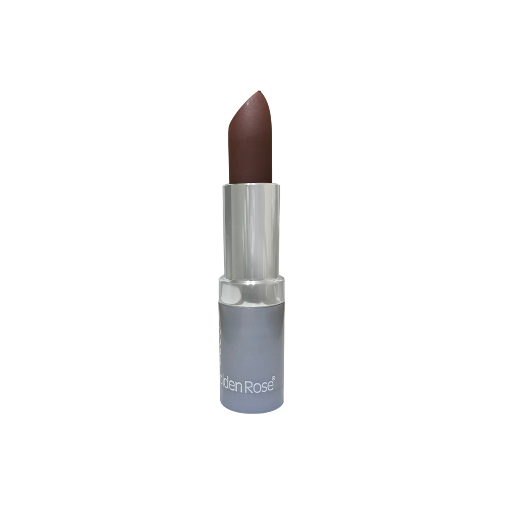 2000 LIPISTICK