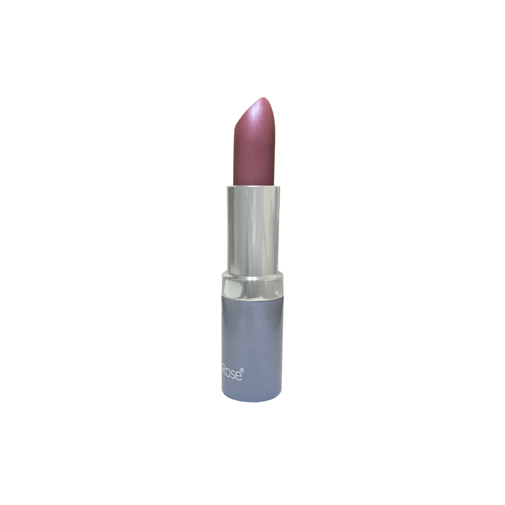 2000 LIPISTICK