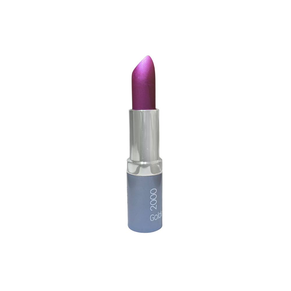 2000 LIPISTICK