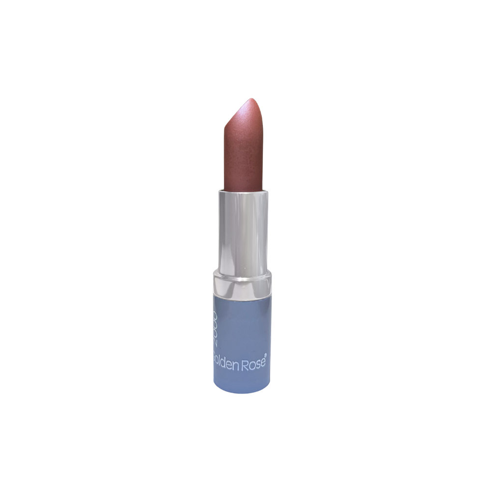 2000 LIPISTICK