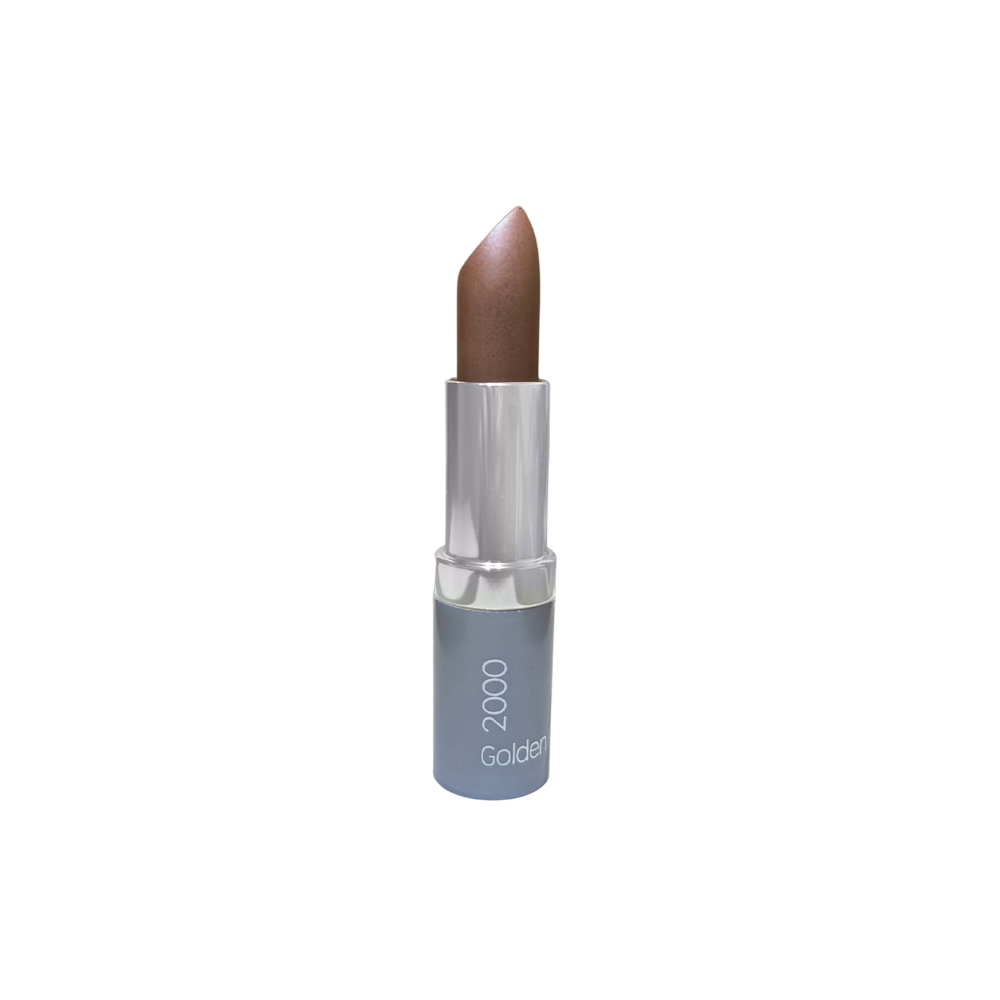 2000 LIPISTICK