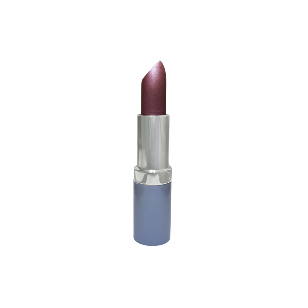 2000 LIPISTICK