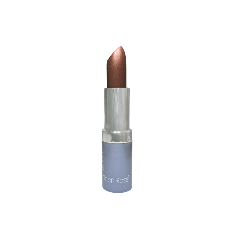 2000 LIPISTICK