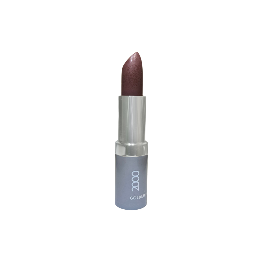 2000 LIPISTICK