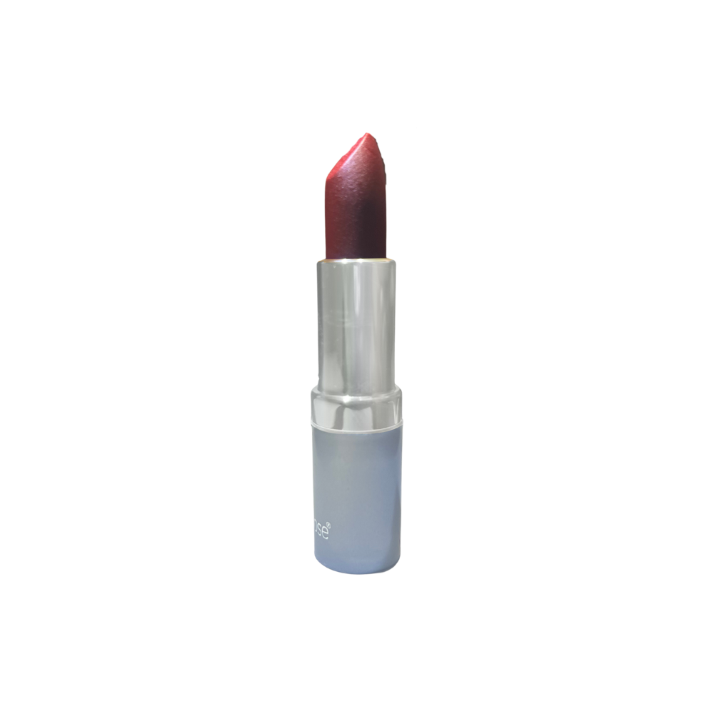 2000 LIPISTICK
