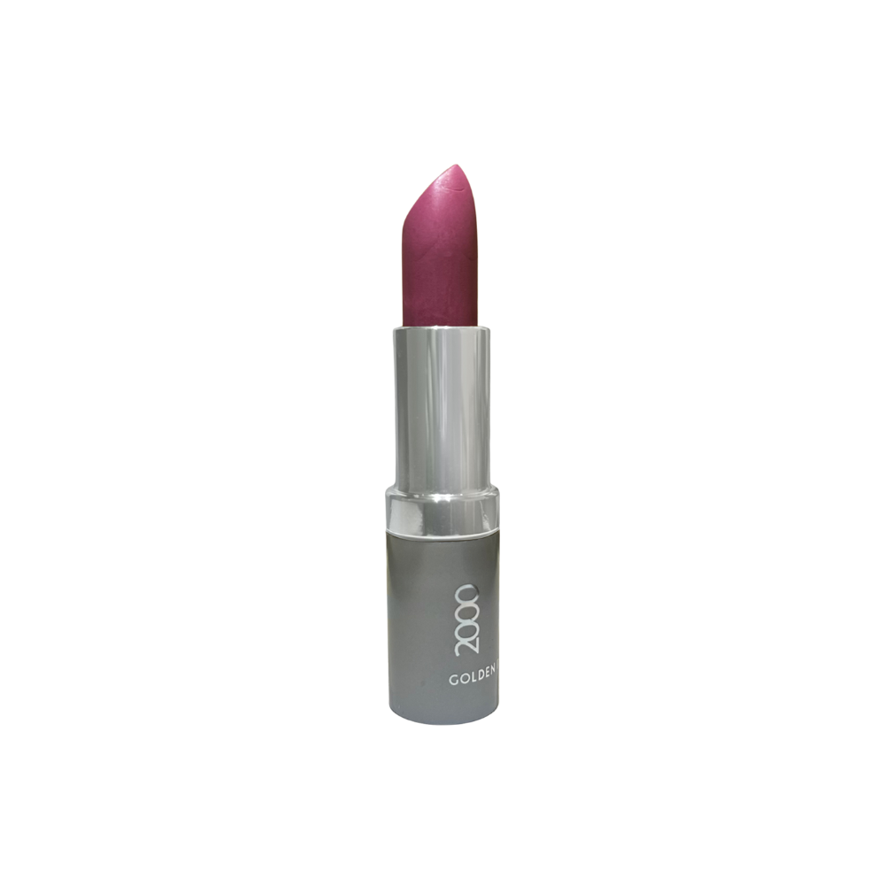 2000 LIPISTICK