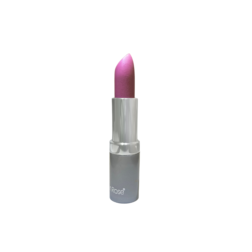 2000 LIPISTICK