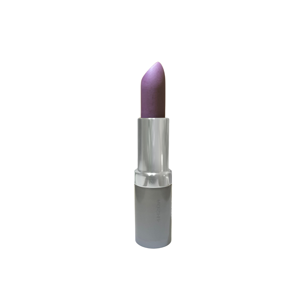 2000 LIPISTICK