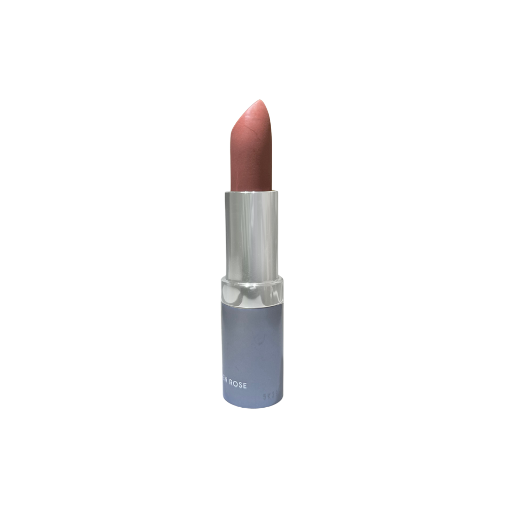 2000 LIPISTICK