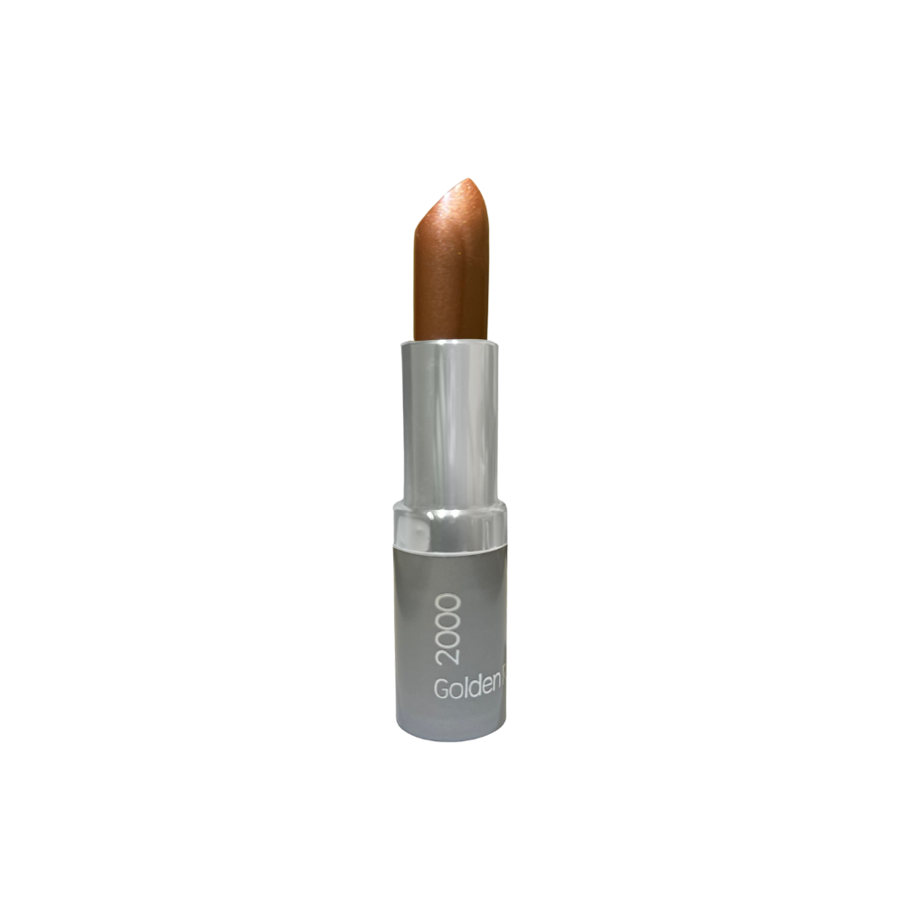 2000 LIPISTICK
